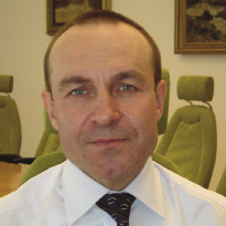 303 shevetovsky.tif